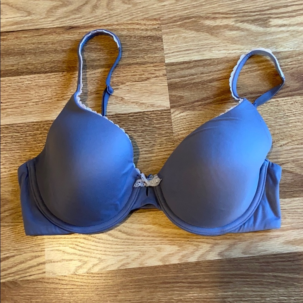 Victoria Secret Bra